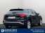 Audi Q2 35 TFSI S-Line S-Tronic