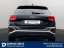 Audi Q2 35 TFSI S-Line S-Tronic