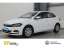 Volkswagen Polo 1.0 TSI Comfortline