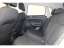 Volkswagen Polo 1.0 TSI Comfortline