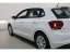 Volkswagen Polo 1.0 TSI Comfortline