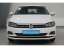 Volkswagen Polo 1.0 TSI Comfortline