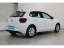 Volkswagen Polo 1.0 TSI Comfortline