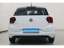 Volkswagen Polo 1.0 TSI Comfortline