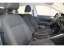 Volkswagen Polo 1.0 TSI Comfortline