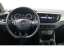 Volkswagen Polo 1.0 TSI Comfortline