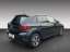 Volkswagen Polo 1.0 TSI DSG