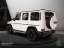 Mercedes-Benz G 400 G 400 d