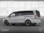 Mercedes-Benz V 300 Limousine Lang Style V 300 d