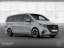 Mercedes-Benz V 300 Limousine Lang Style V 300 d