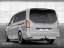 Mercedes-Benz V 300 Limousine Lang Style V 300 d