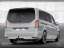 Mercedes-Benz V 300 Limousine Lang Style V 300 d