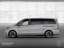 Mercedes-Benz V 300 Limousine Lang Style V 300 d