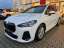 BMW 220 220i Active Tourer M-Sport