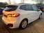 BMW 220 220i Active Tourer M-Sport