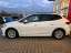 BMW 220 220i Active Tourer M-Sport