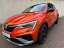 Renault Arkana EDC RS TCe 140