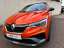 Renault Arkana EDC RS TCe 140