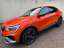 Renault Arkana EDC RS TCe 140