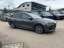 Ford Focus EcoBoost ST Line Wagon