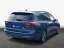 Ford Focus EcoBoost ST Line Wagon