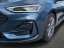 Ford Focus EcoBoost ST Line Wagon