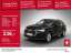 Audi Q3 45 TFSI Hybride S-Tronic