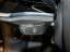 Audi Q3 45 TFSI Hybride S-Tronic