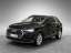 Audi Q3 45 TFSI Hybride S-Tronic