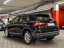 Audi Q3 45 TFSI Hybride S-Tronic