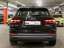 Audi Q3 45 TFSI Hybride S-Tronic