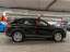 Audi Q3 45 TFSI Hybride S-Tronic