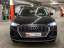 Audi Q3 45 TFSI Hybride S-Tronic