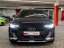 Audi A1 Citycarver 30 TFSI