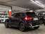 Audi A1 Citycarver 30 TFSI