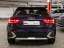 Audi A1 Citycarver 30 TFSI