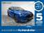 Ford Kuga Hybrid Plug in Hybrid ST Line X