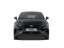 Ford Puma ST Line