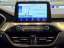 Ford Kuga Plug in Hybrid