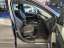 Ford Kuga Plug in Hybrid