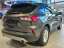 Ford Kuga Plug in Hybrid