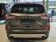 Ford Kuga Plug in Hybrid