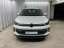 Volkswagen Tiguan 2.0 TDI DSG Life