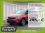 Opel Grandland X 1.2 Turbo GS-Line Grand Sport