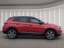 Opel Grandland X 1.2 Turbo GS-Line Grand Sport