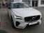 Volvo XC60 Dark Plus