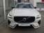 Volvo XC60 Dark Plus