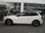 Volvo XC60 Dark Plus