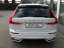 Volvo XC60 Dark Plus