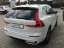 Volvo XC60 Dark Plus